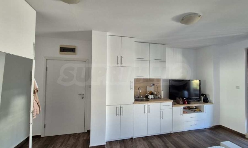 In vendita  Studio regione Burgas , Sozopol , 43 mq | 19121698 - Immagine [2]