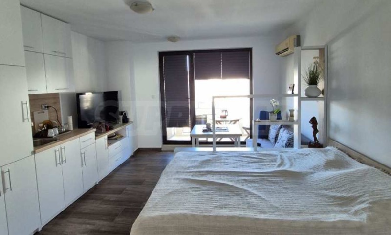 In vendita  Studio regione Burgas , Sozopol , 43 mq | 19121698 - Immagine [6]