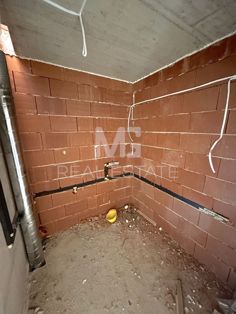 Продава 1-СТАЕН, гр. София, Малинова долина, снимка 6 - Апартаменти - 54044928