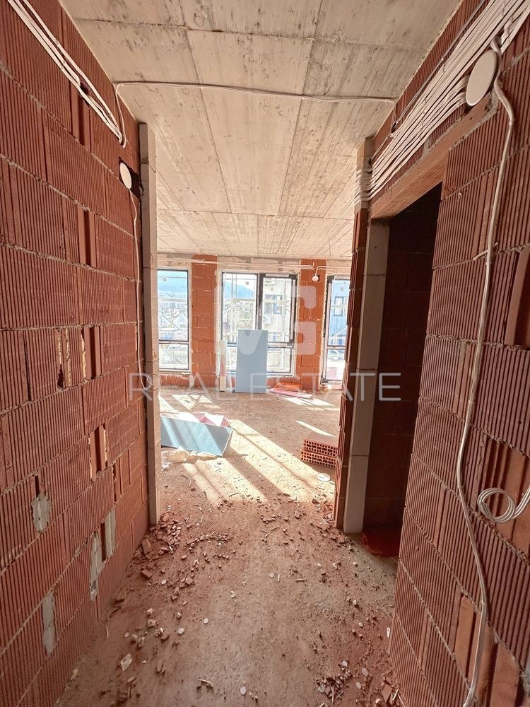 Продава 1-СТАЕН, гр. София, Малинова долина, снимка 5 - Апартаменти - 54044928