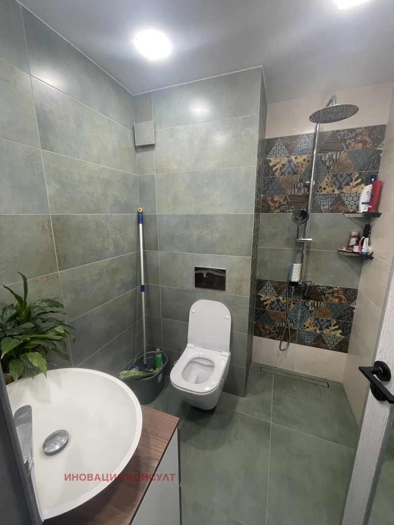 Продава  2-стаен град София , Люлин 2 , 75 кв.м | 10229806 - изображение [2]