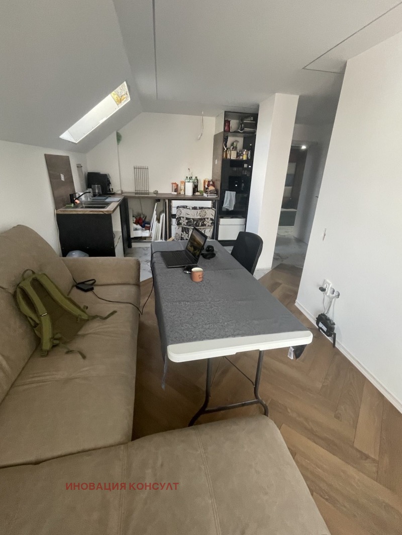 Продава  2-стаен град София , Люлин 2 , 75 кв.м | 10229806