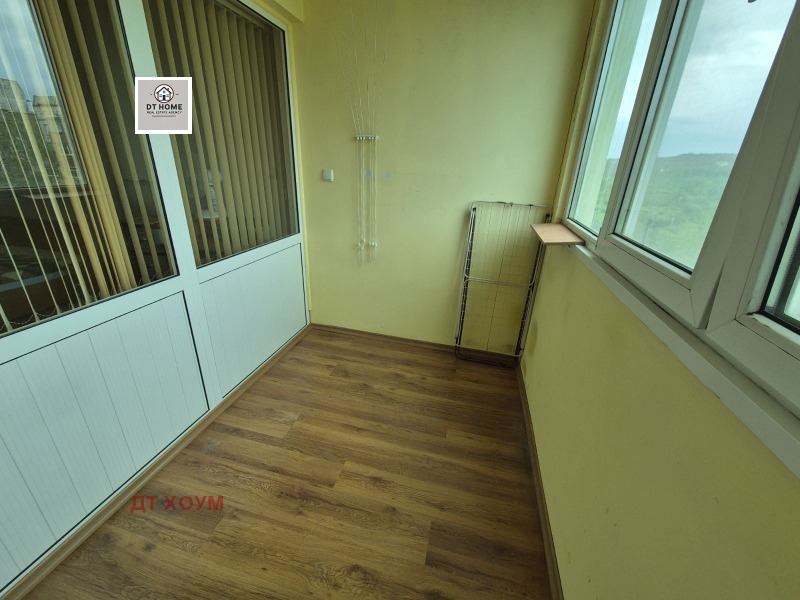 Продаја  1 спаваћа соба Русе , Чародејка - Јyг , 65 м2 | 67996025 - слика [6]