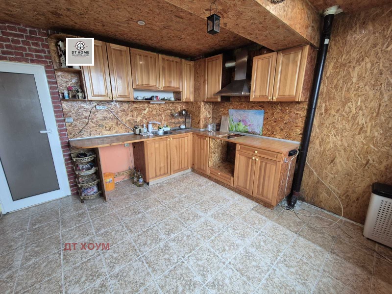 Продаја  1 спаваћа соба Русе , Чародејка - Јyг , 65 м2 | 67996025 - слика [5]