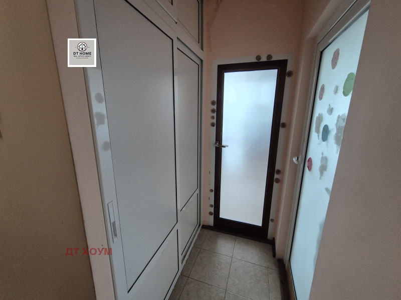Продаја  1 спаваћа соба Русе , Чародејка - Јyг , 65 м2 | 67996025 - слика [12]