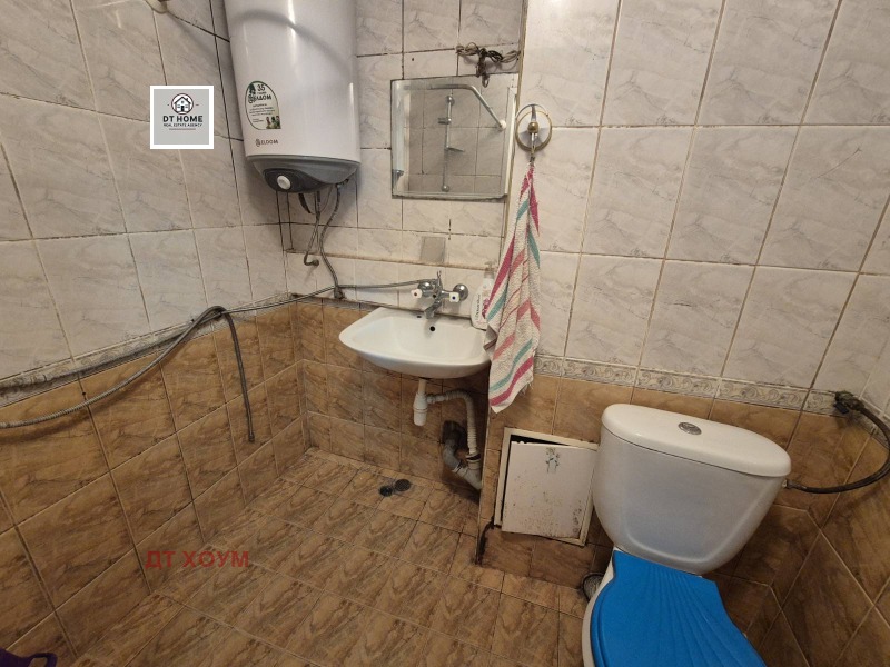 Продаја  1 спаваћа соба Русе , Чародејка - Јyг , 65 м2 | 67996025 - слика [10]