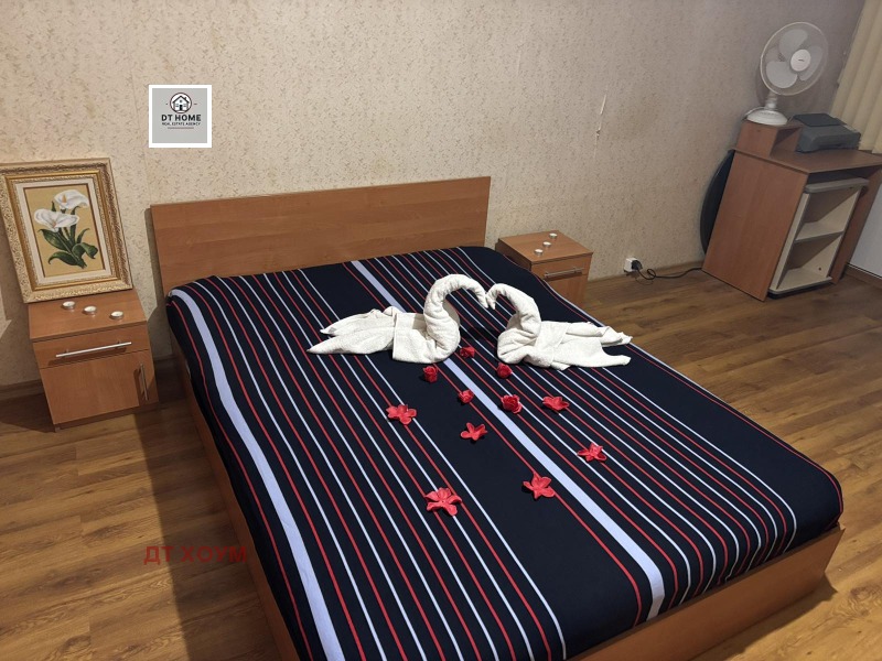Продаја  1 спаваћа соба Русе , Чародејка - Јyг , 65 м2 | 67996025