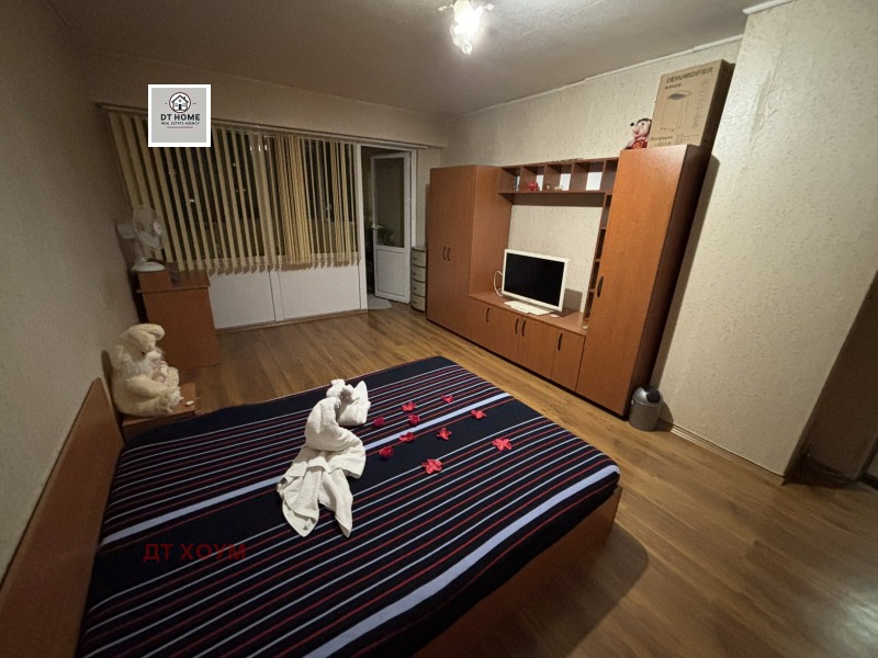 Продаја  1 спаваћа соба Русе , Чародејка - Јyг , 65 м2 | 67996025 - слика [3]