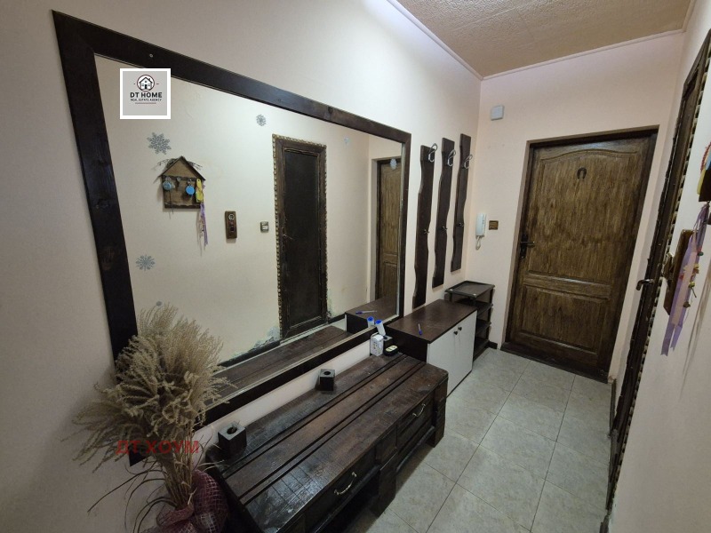 Продаја  1 спаваћа соба Русе , Чародејка - Јyг , 65 м2 | 67996025 - слика [9]