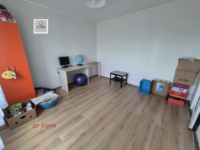Продаја  1 спаваћа соба Русе , Чародејка - Јyг , 65 м2 | 67996025 - слика [8]