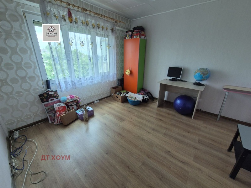 Продаја  1 спаваћа соба Русе , Чародејка - Јyг , 65 м2 | 67996025 - слика [7]