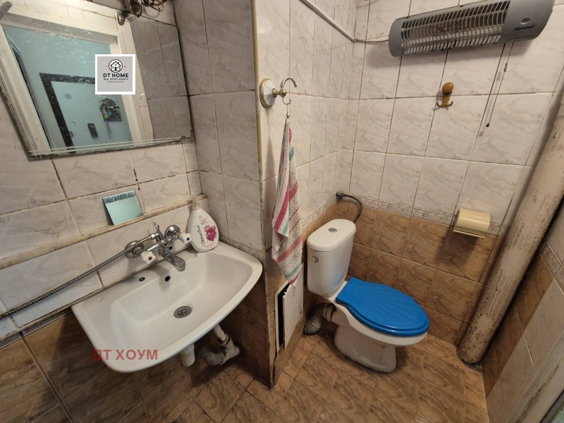 Продаја  1 спаваћа соба Русе , Чародејка - Јyг , 65 м2 | 67996025 - слика [11]