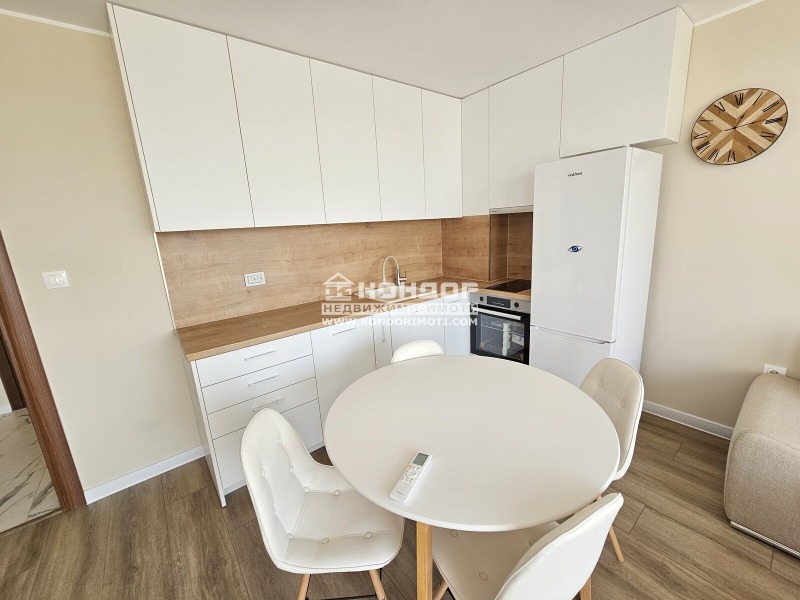 Продаја  1 спаваћа соба Пловдив , Тракија , 65 м2 | 80668360 - слика [5]