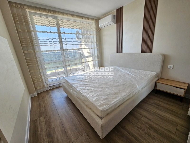 Продаја  1 спаваћа соба Пловдив , Тракија , 65 м2 | 80668360 - слика [6]