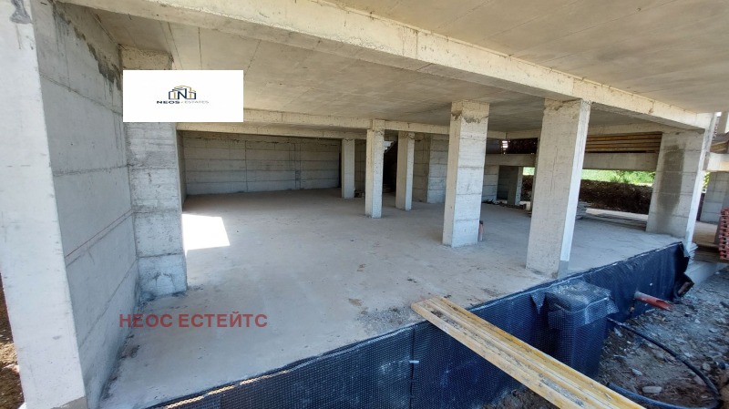 Продава 2-СТАЕН, гр. Созопол, област Бургас, снимка 6 - Апартаменти - 50960782