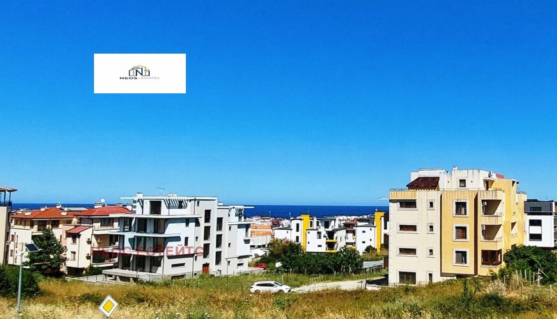 Продава 2-СТАЕН, гр. Созопол, област Бургас