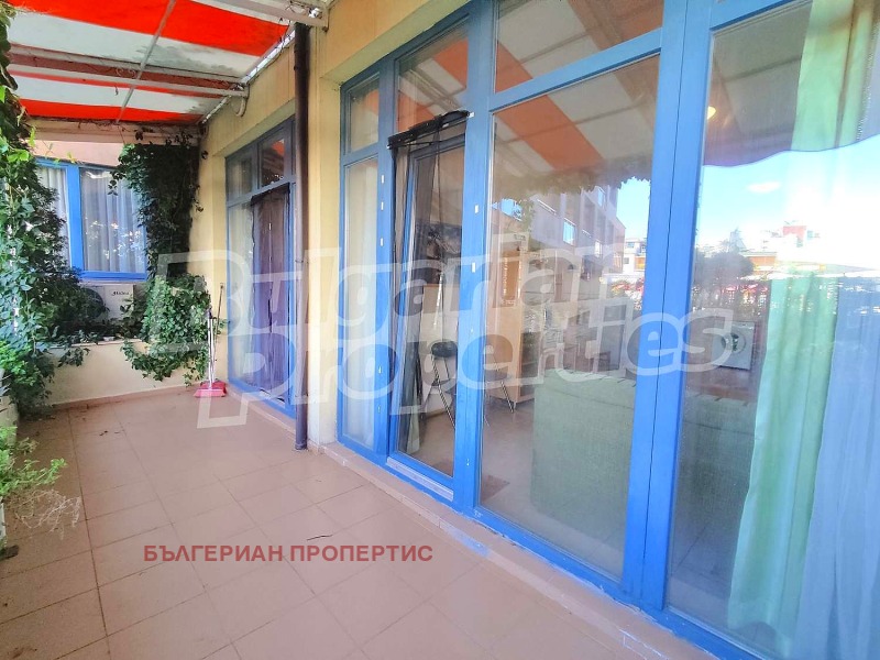 Продава 2-СТАЕН, к.к. Слънчев бряг, област Бургас, снимка 15 - Апартаменти - 52010795