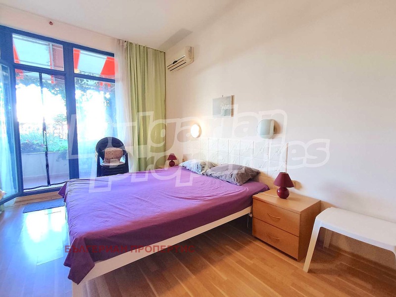 Продава 2-СТАЕН, к.к. Слънчев бряг, област Бургас, снимка 10 - Апартаменти - 52010795