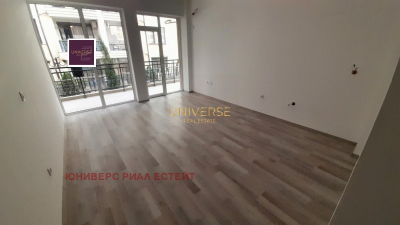 Продава 2-СТАЕН, гр. Свети Влас, област Бургас