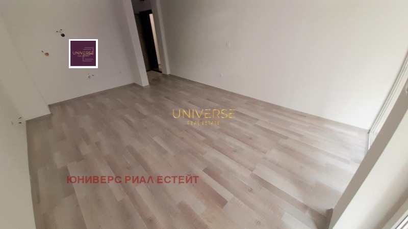 Продава 2-СТАЕН, гр. Свети Влас, област Бургас, снимка 5 - Апартаменти - 52667506