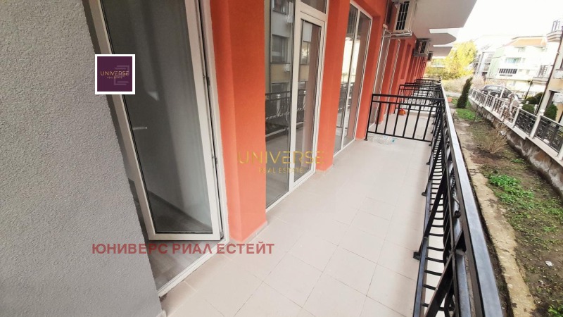 Продава 2-СТАЕН, гр. Свети Влас, област Бургас, снимка 10 - Апартаменти - 52667506