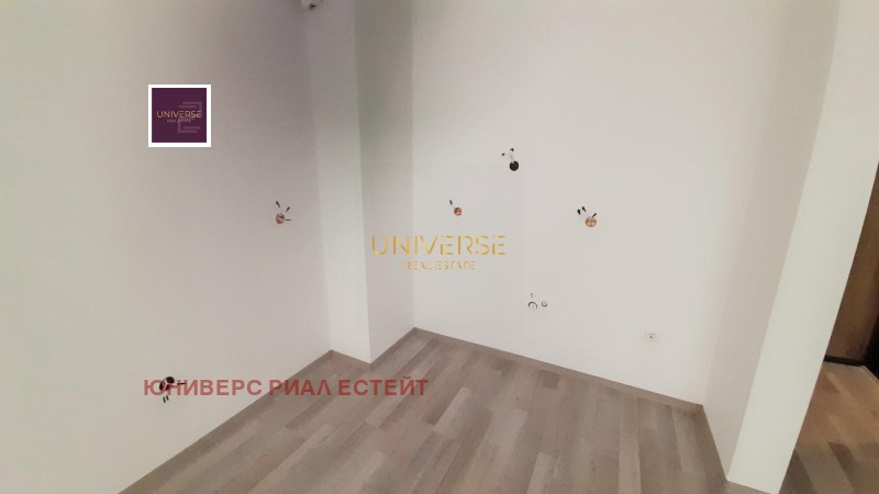 Продава 2-СТАЕН, гр. Свети Влас, област Бургас, снимка 4 - Апартаменти - 52667506