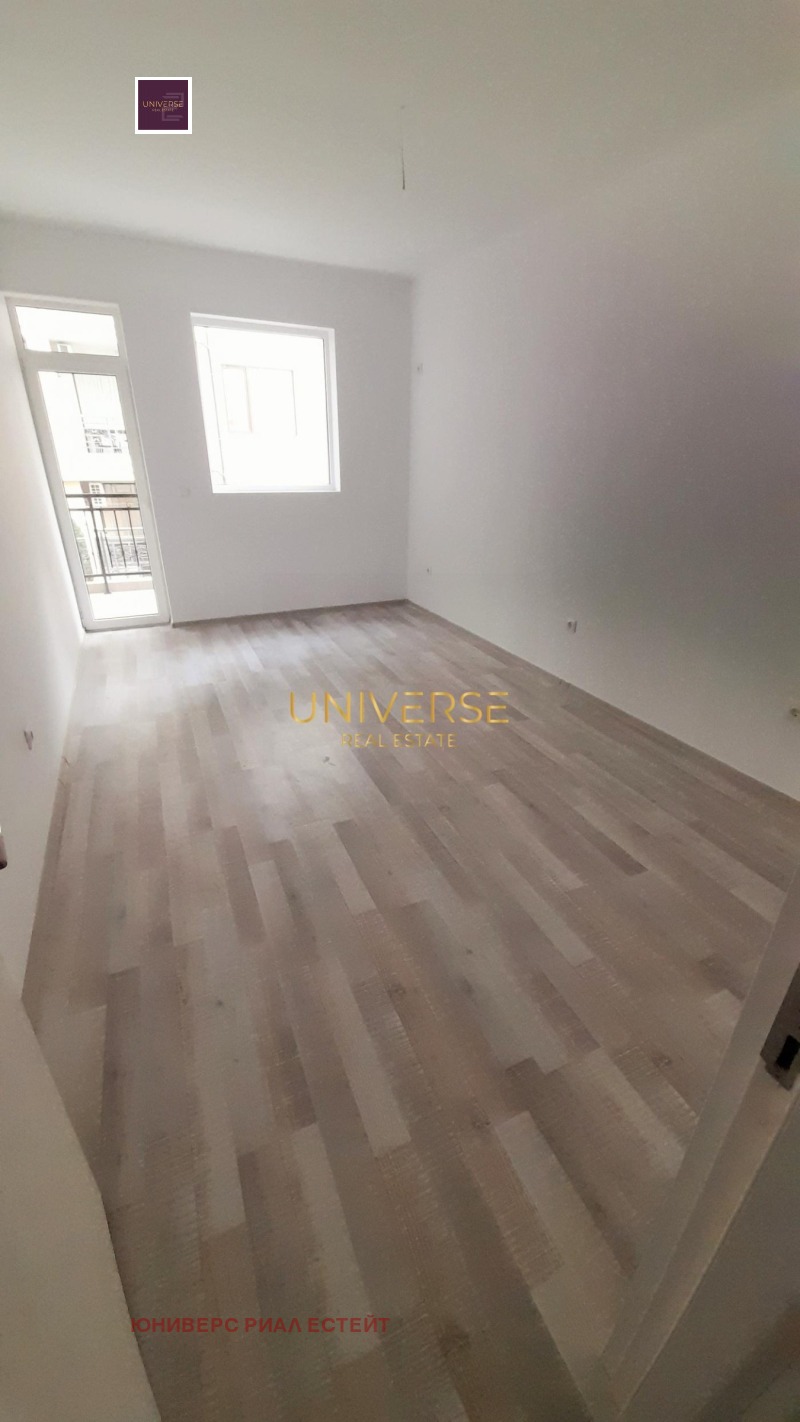 Продава 2-СТАЕН, гр. Свети Влас, област Бургас, снимка 2 - Апартаменти - 52667506