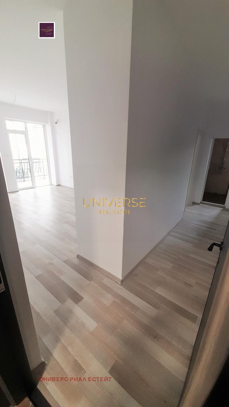 Продава 2-СТАЕН, гр. Свети Влас, област Бургас, снимка 6 - Апартаменти - 52667506