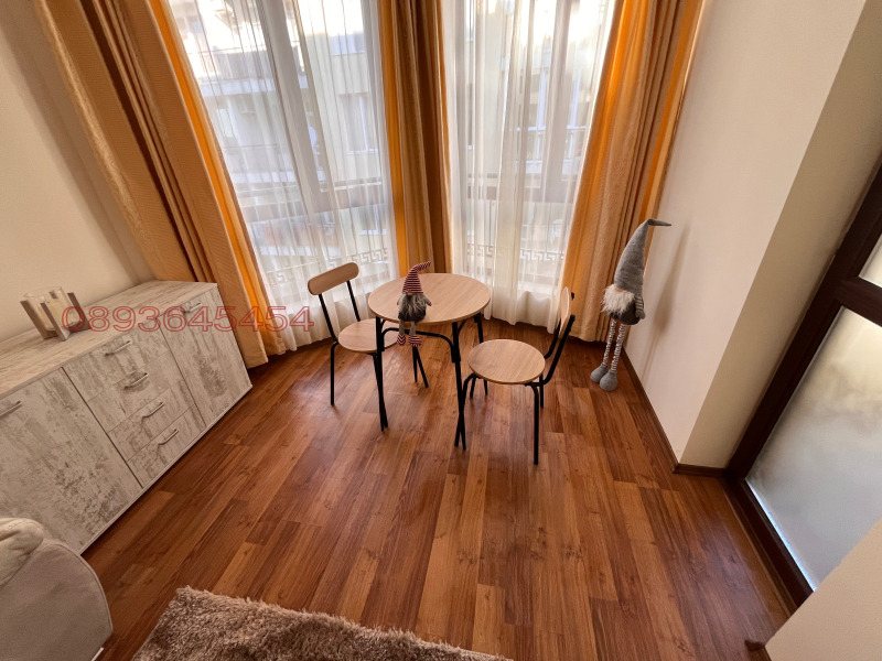 Продава 2-СТАЕН, к.к. Слънчев бряг, област Бургас, снимка 13 - Апартаменти - 52983939