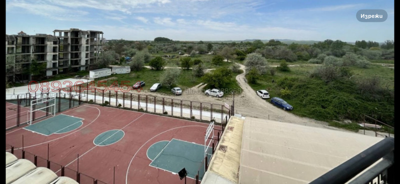 Продава 2-СТАЕН, к.к. Слънчев бряг, област Бургас, снимка 3 - Апартаменти - 52983939