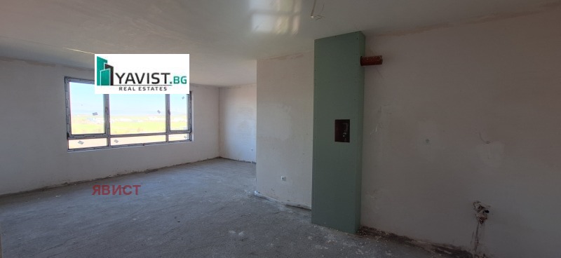 Продава 2-СТАЕН, гр. Бургас, област Бургас, снимка 2 - Апартаменти - 53315235