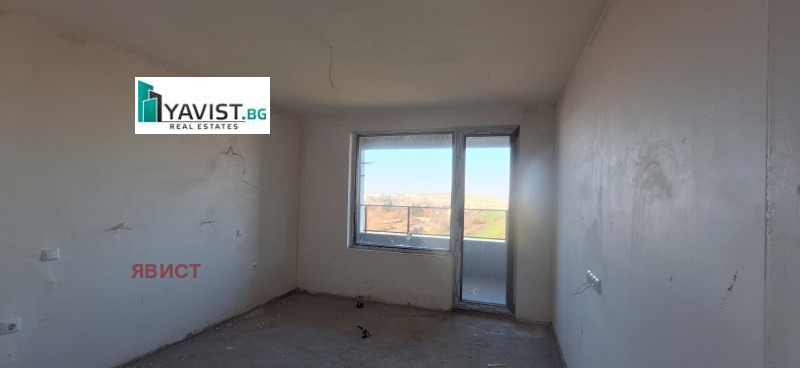 Продава 2-СТАЕН, гр. Бургас, област Бургас, снимка 5 - Апартаменти - 53315235