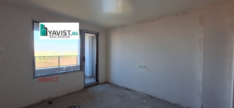 Продава 2-СТАЕН, гр. Бургас, област Бургас, снимка 6 - Апартаменти - 53315235