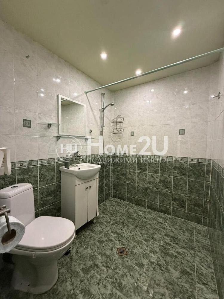 Продава 2-СТАЕН, гр. София, Дружба 2, снимка 7 - Апартаменти - 55259603