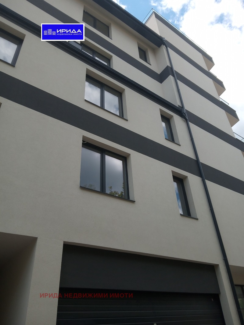 For Sale  2 bedroom Sofia , Ovcha kupel , 101 sq.m | 26063221 - image [5]