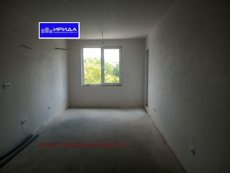 For Sale  2 bedroom Sofia , Ovcha kupel , 101 sq.m | 26063221 - image [2]