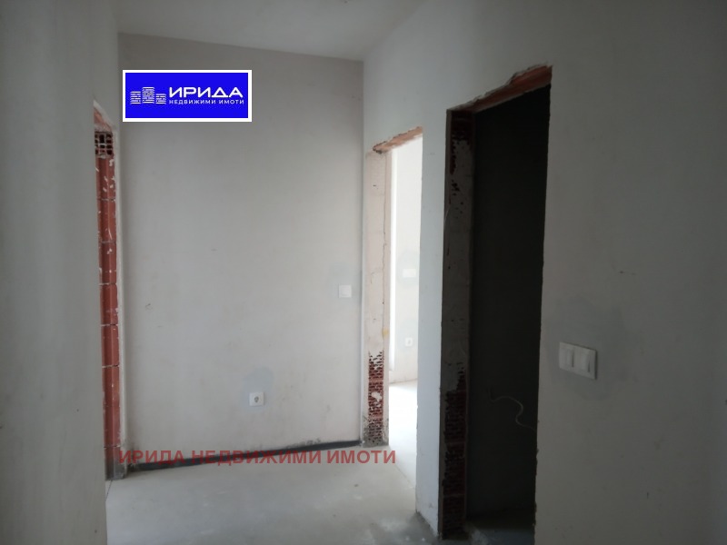 For Sale  2 bedroom Sofia , Ovcha kupel , 101 sq.m | 26063221 - image [3]