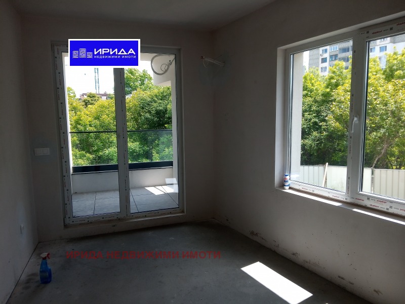 For Sale  2 bedroom Sofia , Ovcha kupel , 101 sq.m | 26063221