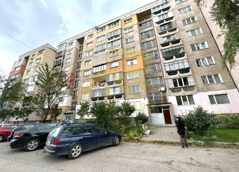 Na prodej  2 ložnice Pernik , Iztok , 90 m2 | 78785105 - obraz [7]