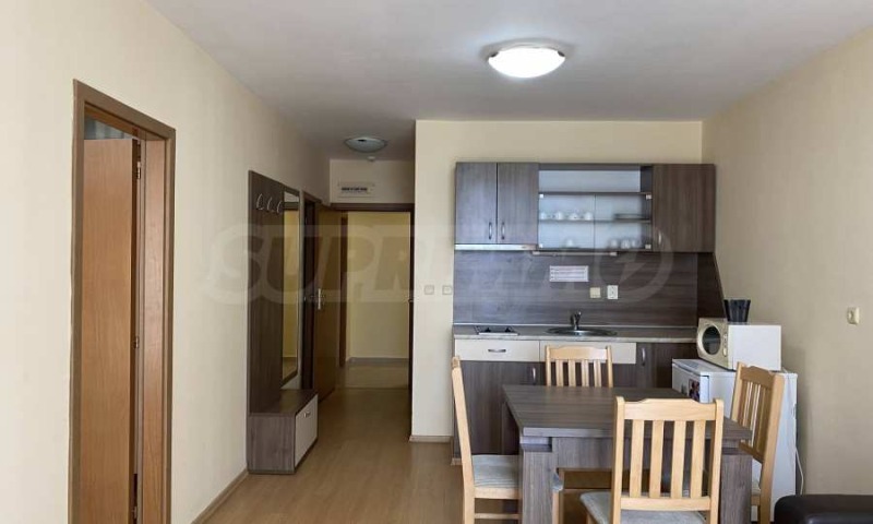 Te koop  2 slaapkamers regio Boergas , Primorsko , 79 m² | 49768886 - afbeelding [3]
