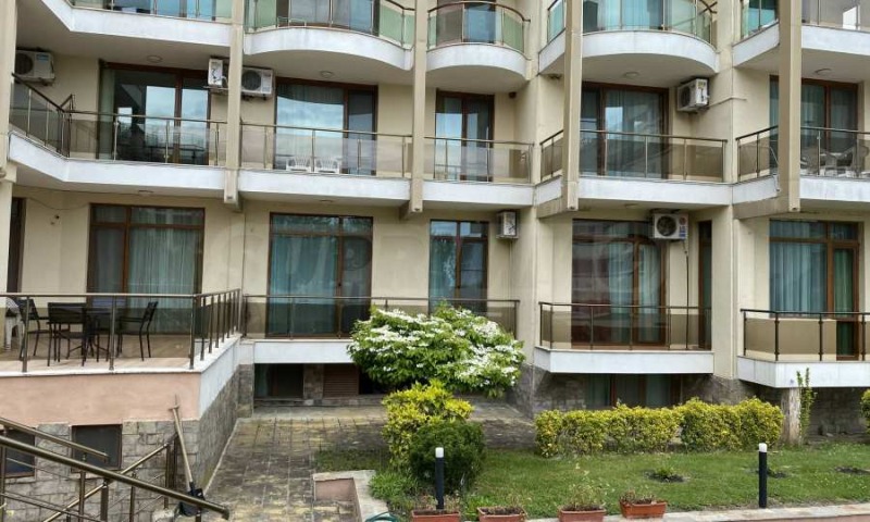 Te koop  2 slaapkamers regio Boergas , Primorsko , 79 m² | 49768886 - afbeelding [13]