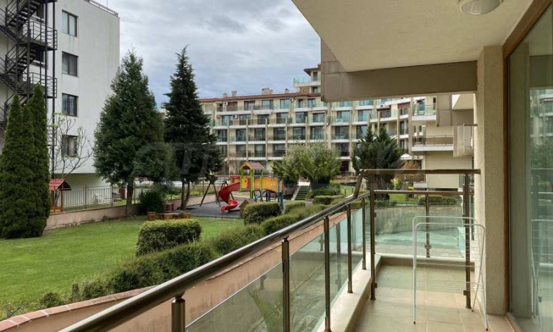 Te koop  2 slaapkamers regio Boergas , Primorsko , 79 m² | 49768886 - afbeelding [7]