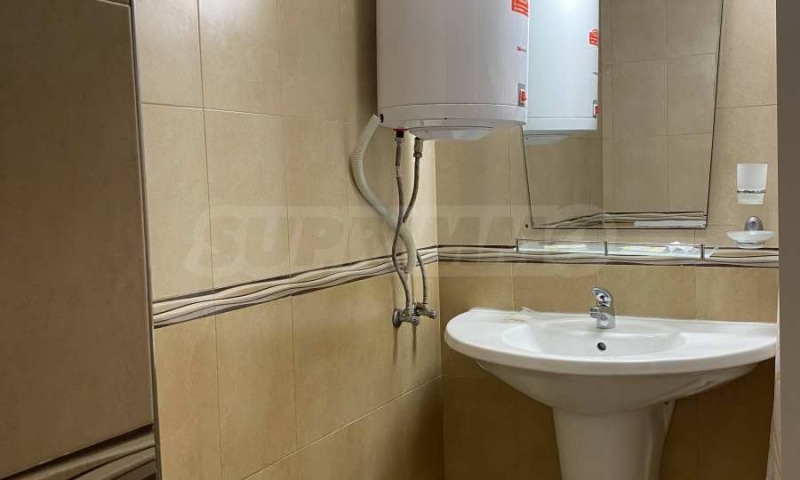 Te koop  2 slaapkamers regio Boergas , Primorsko , 79 m² | 49768886 - afbeelding [8]