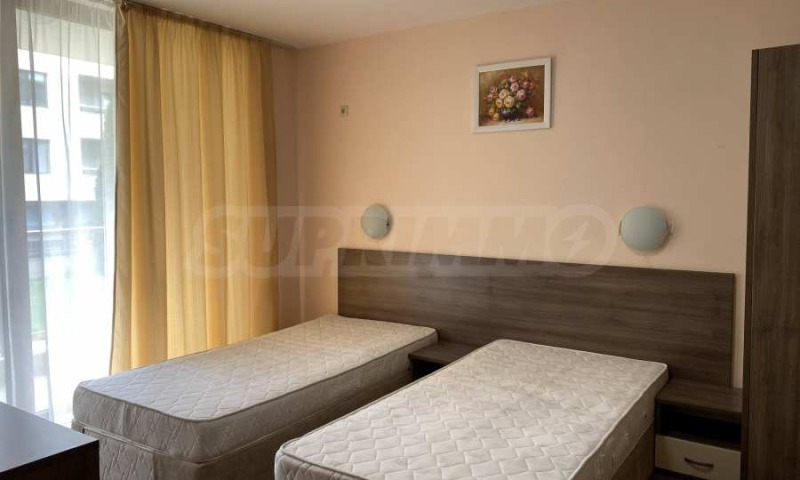Te koop  2 slaapkamers regio Boergas , Primorsko , 79 m² | 49768886 - afbeelding [4]
