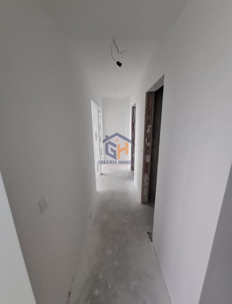 Продаја  2 спаваће собе Софија , Дружба 2 , 111 м2 | 47586409 - слика [10]