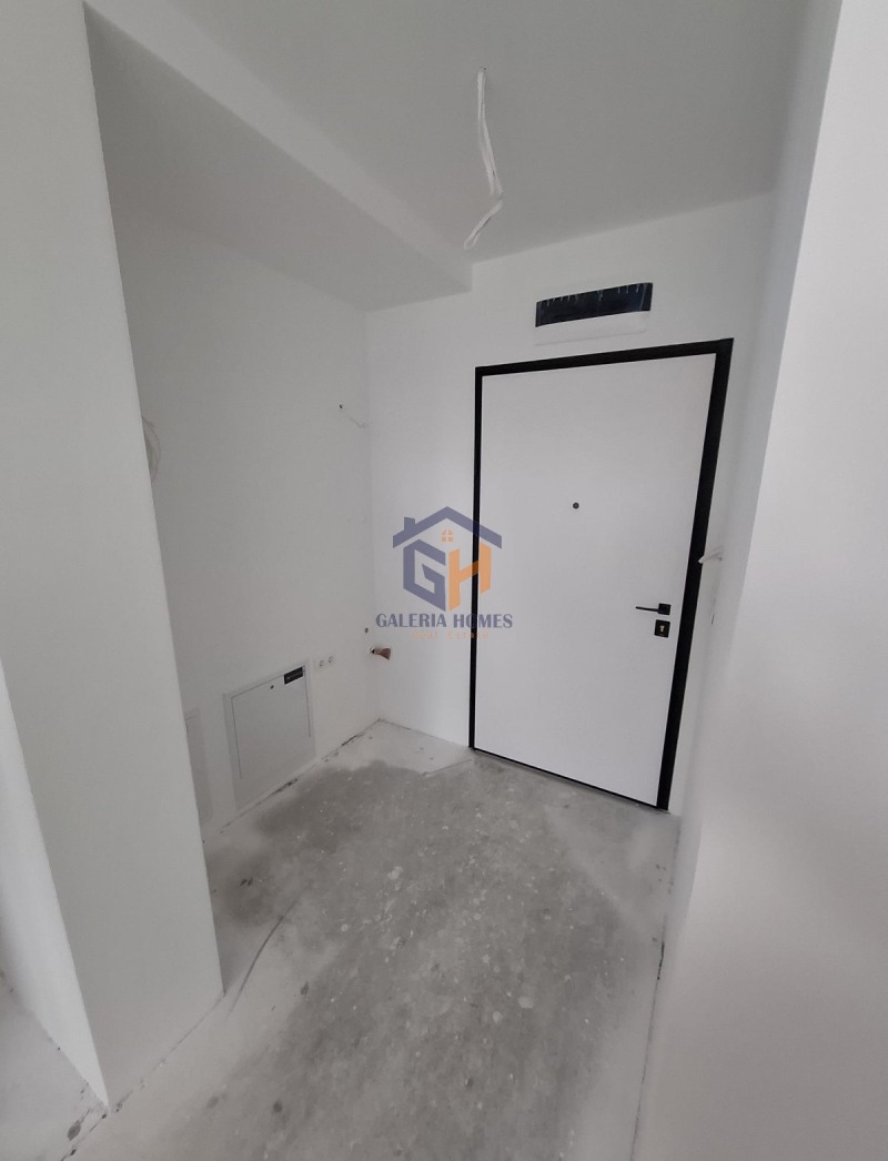 Продаја  2 спаваће собе Софија , Дружба 2 , 111 м2 | 47586409 - слика [4]