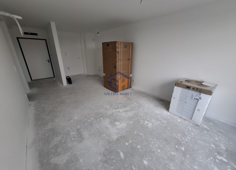 Продаја  2 спаваће собе Софија , Дружба 2 , 111 м2 | 47586409 - слика [6]