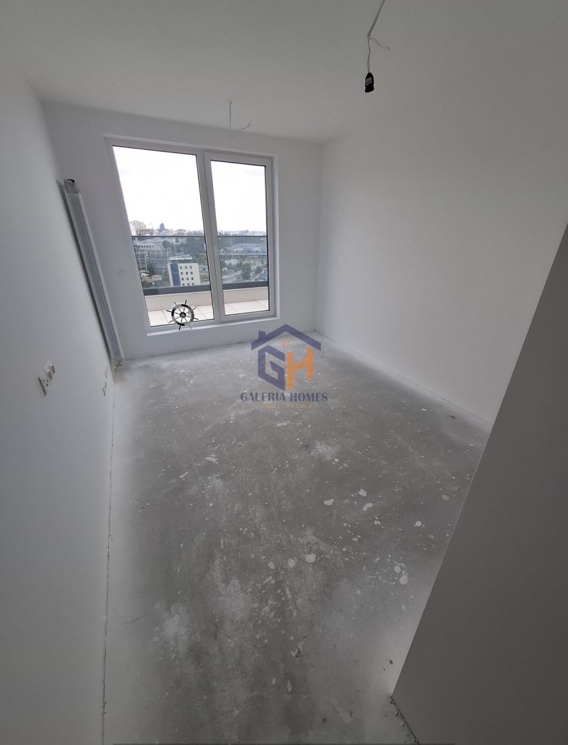 Продаја  2 спаваће собе Софија , Дружба 2 , 111 м2 | 47586409 - слика [12]