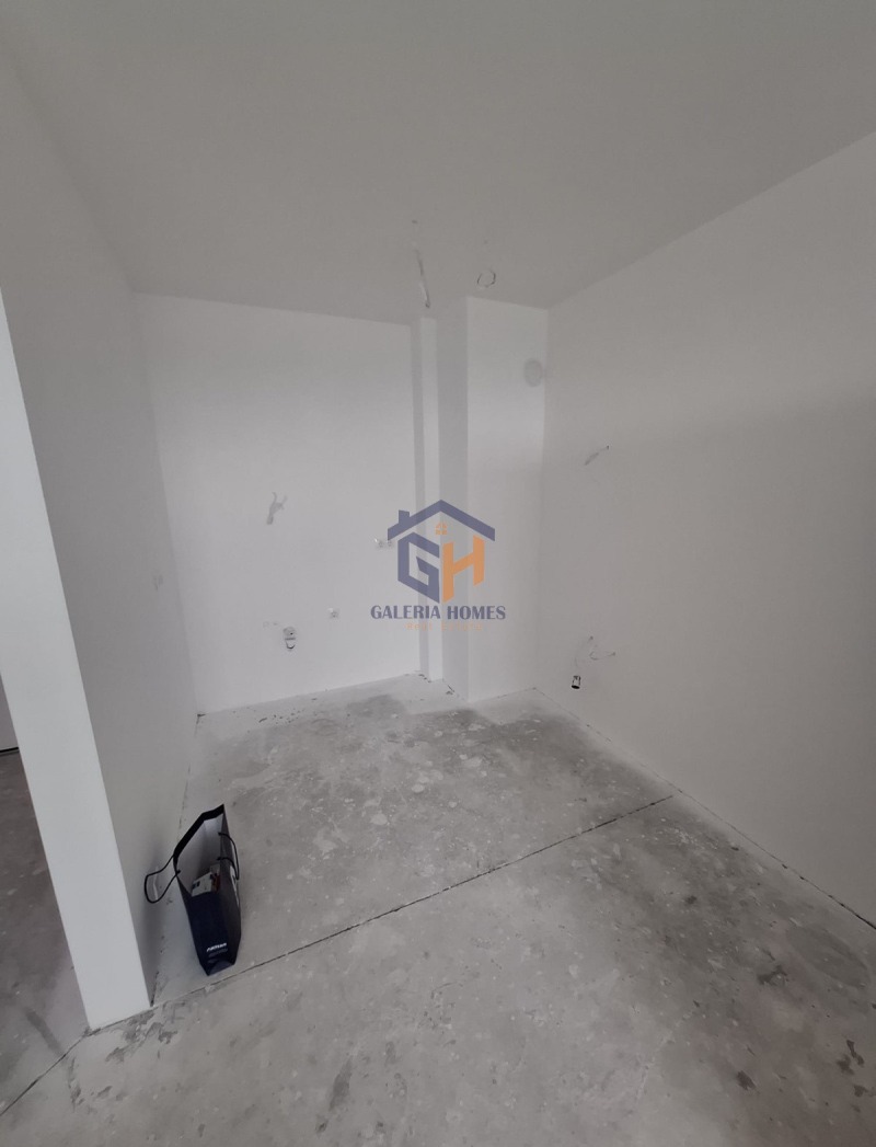 Продаја  2 спаваће собе Софија , Дружба 2 , 111 м2 | 47586409 - слика [7]