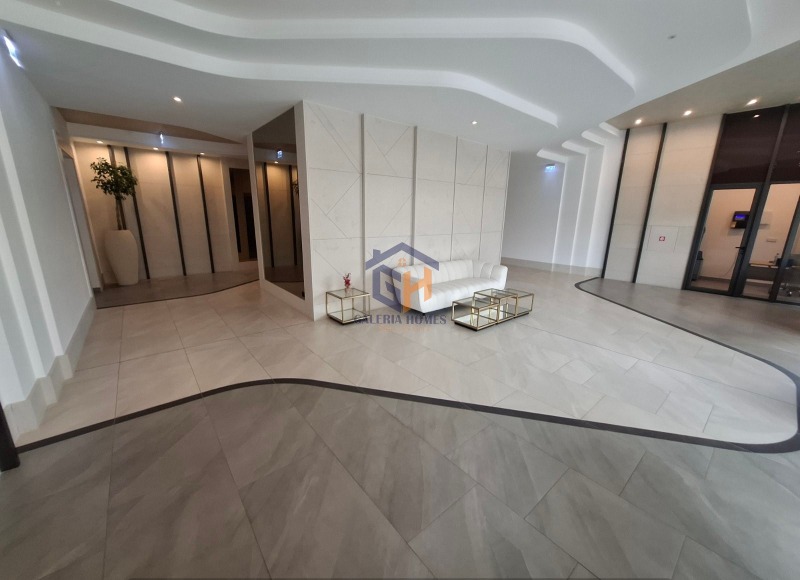 Продаја  2 спаваће собе Софија , Дружба 2 , 111 м2 | 47586409 - слика [2]